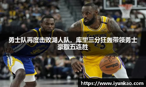 竞技宝JJB官方网站