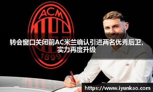 竞技宝官网