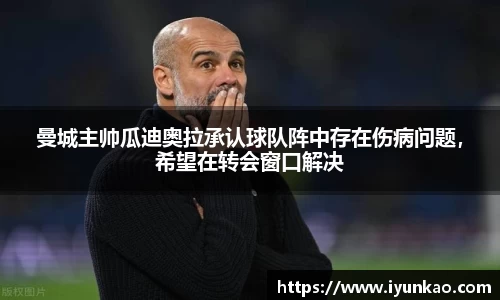 竞技宝官网