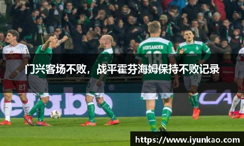 竞技宝官网