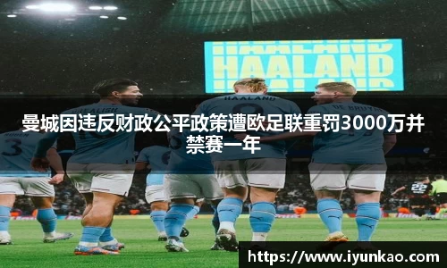 竞技宝官网