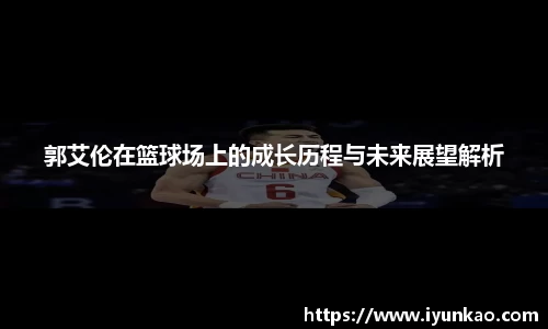 竞技宝JJB官方网站