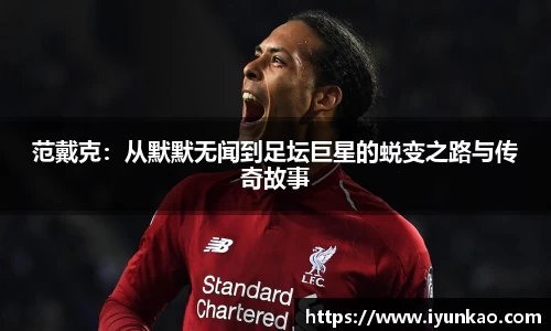 竞技宝JJB官方网站