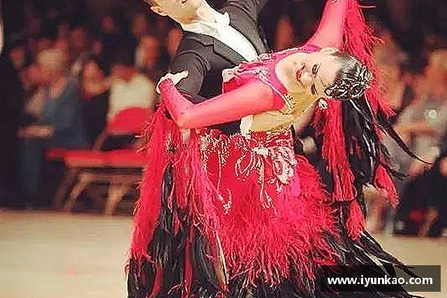 认识竞技宝官网