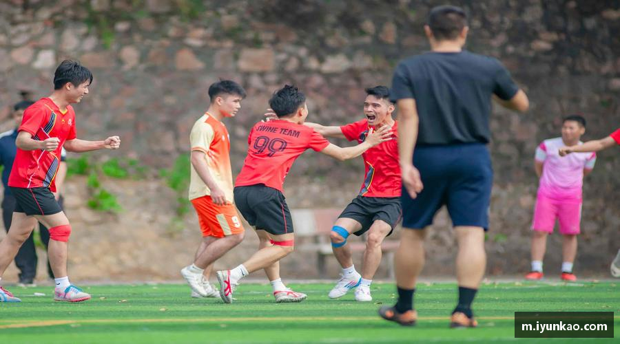 JJB电竞官网无畏风雨，只为荣耀！